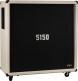 5150 Iconic Series 4X12 Cabinet, Ivory