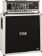 5150 ICONIC SERIES 4X12 CABINET, IVORY