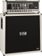 5150 Iconic Series 4X12 Cabinet, Ivory