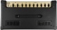 5150 Iconic Black 15W EL34 10