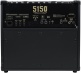 5150 Iconic Black 15W EL34 10