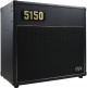 5150 Iconic Black 15W EL34 10