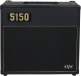 5150 Iconic Black 15W EL34 10