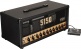 5150 Iconic Series 15W EL34 Head Black 230 EUR