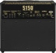 5150 ICONIC SERIES 40W EL34 1X12 COMBO, BLACK, 230V EUR