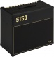 5150 ICONIC SERIES 40W EL34 1X12 COMBO, BLACK, 230V EUR