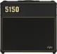5150 ICONIC SERIES 40W EL34 1X12 COMBO, BLACK, 230V EUR