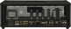 5150 ICONIC SERIES 80W EL34 HEAD, BLACK, 230V EUR