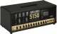 5150 ICONIC SERIES 80W EL34 HEAD, BLACK, 230V EUR