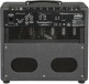 BASSBREAKER 15 COMBO, 230V EUR