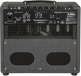 BASSBREAKER 15 COMBO, 230V EUR - BSTOCK