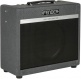 BASSBREAKER 15 COMBO, 230V EUR - BSTOCK