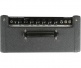 BASSBREAKER 15 COMBO, 230V EUR - BSTOCK