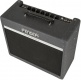 BASSBREAKER 15 COMBO, 230V EUR - BSTOCK