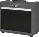 BASSBREAKER 15 COMBO, 230V EUR - BSTOCK