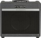 BASSBREAKER 15 COMBO, 230V EUR - BSTOCK