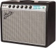 68 CUSTOM PRINCETON REVERB, 230V EU