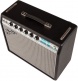 68 Custom Princeton Reverb