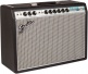 68 Custom Deluxe Reverb