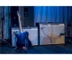 68 Custom Deluxe Reverb