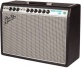 68 CUSTOM DELUXE REVERB, 230V EU - RICONDIZIONATI