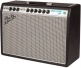 68 Custom Deluxe Reverb - Reconditionné