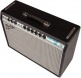 68 Custom Deluxe Reverb - STOCK B