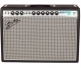 68 CUSTOM DELUXE REVERB, 230V EU - RICONDIZIONATI