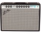 68 Custom Deluxe Reverb