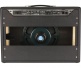 Tone Master Deluxe Reverb