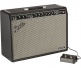 Tone Master Deluxe Reverb
