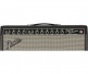 TONE MASTER DELUXE REVERB, - Reacondicionados