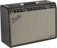 Tone Master Deluxe Reverb