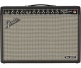 TONE MASTER DELUXE REVERB, - Reacondicionados