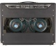 TONE MASTER TWIN REVERB AMP, 