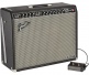 TONE MASTER TWIN REVERB AMP, 