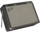 TONE MASTER TWIN REVERB AMP, 