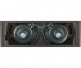TONE MASTER TWIN REVERB AMP, 