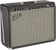 TONE MASTER TWIN REVERB AMP, 