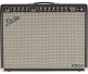 TONE MASTER TWIN REVERB AMP, 
