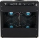 TONE MASTER SUPER REVERB, 230V EU