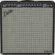 TONE MASTER SUPER REVERB, 230V EU