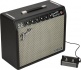 TONE MASTER PRINCETON REVERB 230V EU