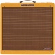 Tone Master Bassman