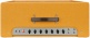 TONE MASTER BASSMAN, 230V EU