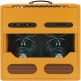 Tone Master Bassman