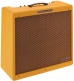 Tone Master Bassman