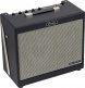 Tone Master FR-10 Baffle Actif
