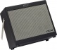 Tone Master FR-10 Baffle Actif