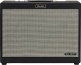 TONE MASTER FR-12 230V EU